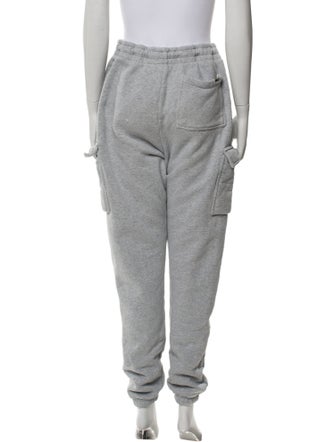 Essentials - Fear of God Sweatpants