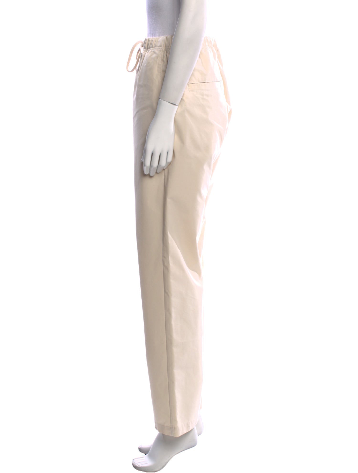 Essentials - Fear of God Wide Leg Pants