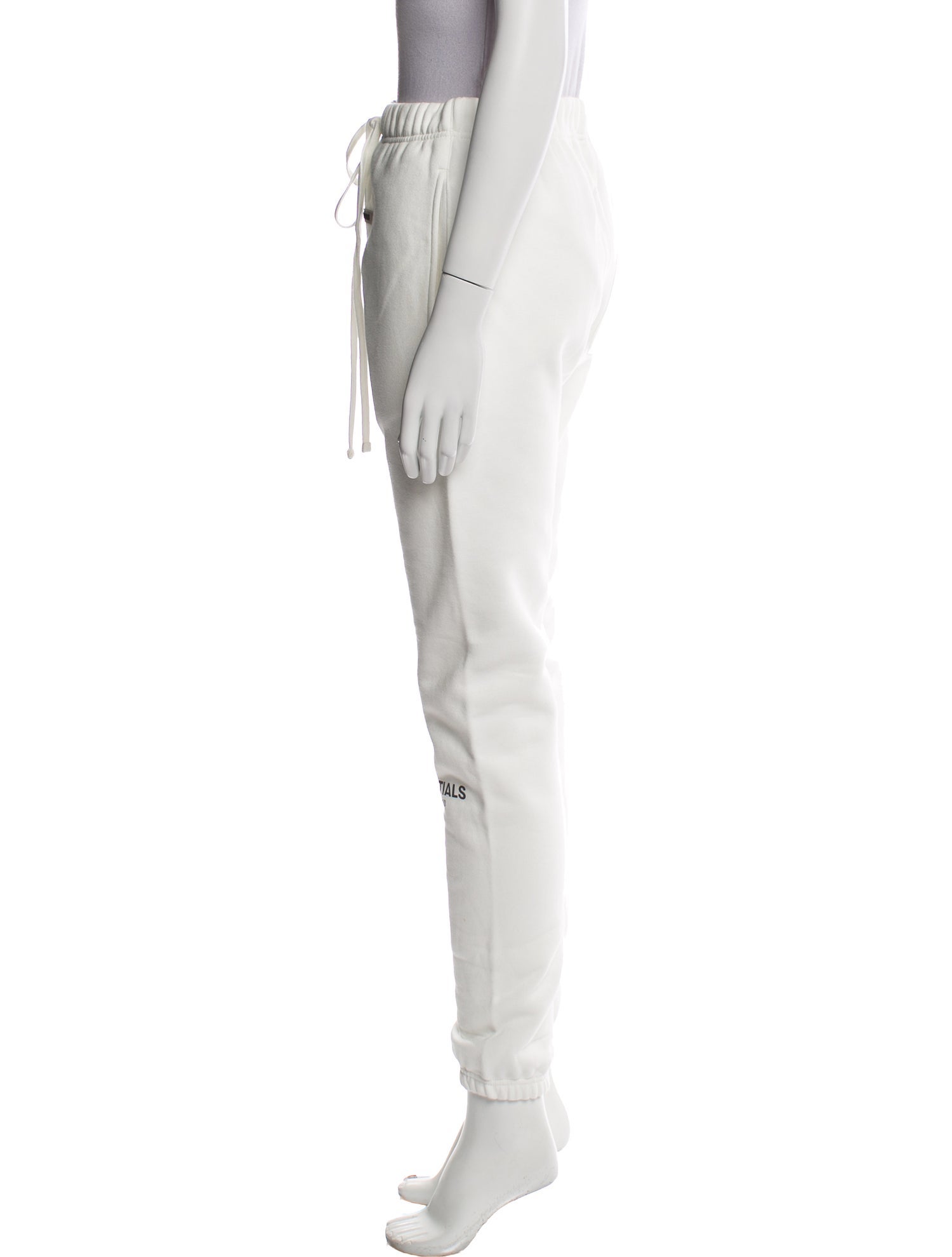 Essentials - Fear of God Sweatpants