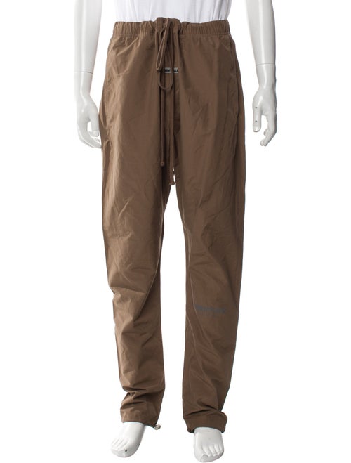 Essentials - Fear of God Joggers