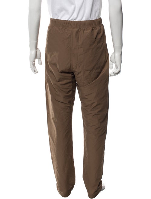 Essentials - Fear of God Joggers