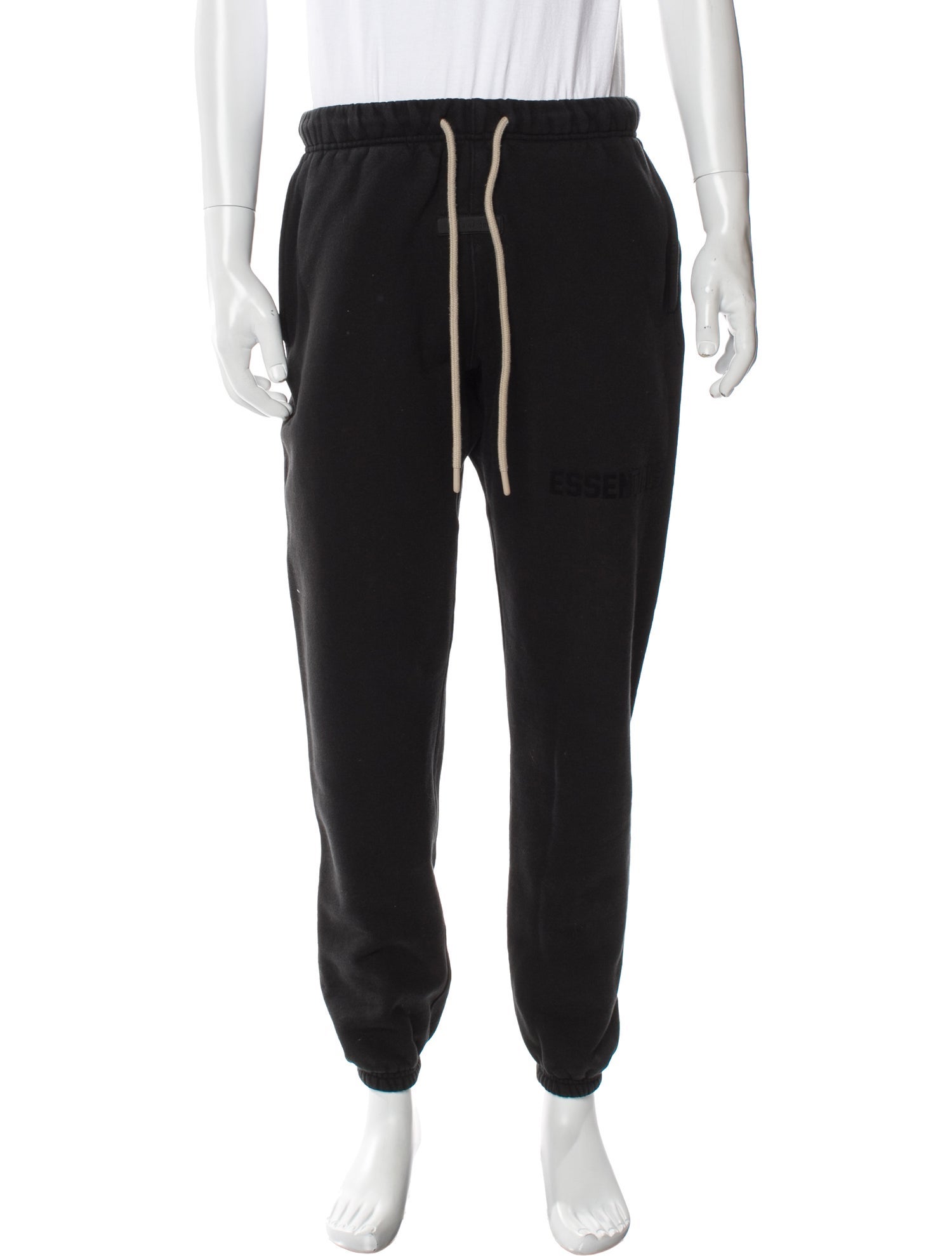 Essentials - Fear of God Lounge Bottoms