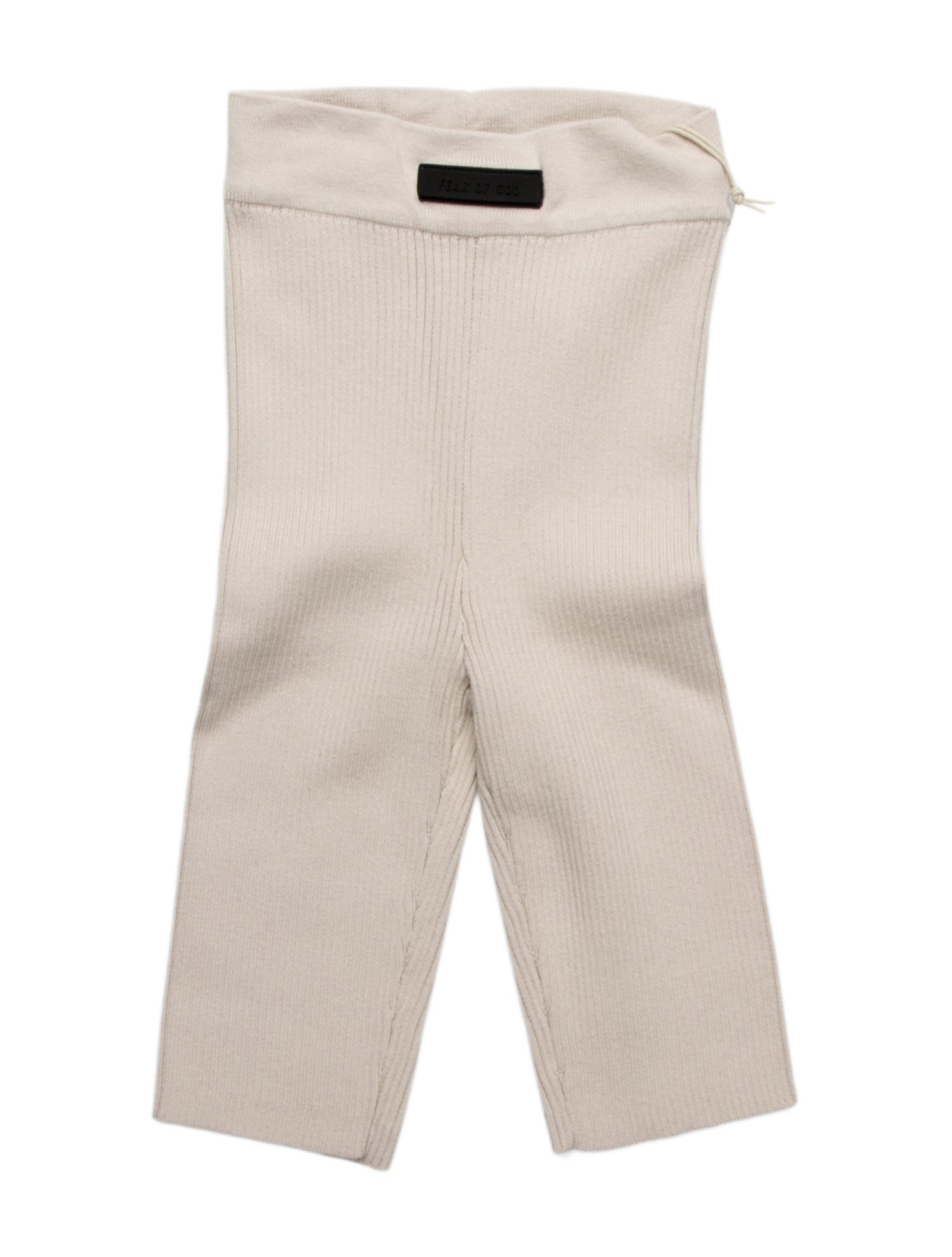 Essentials - Fear of God Knee-Length Shorts w/ Tags