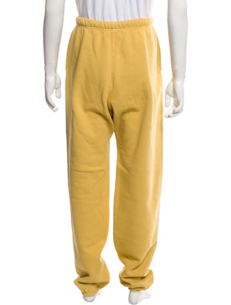 Essentials - Fear of God Lounge Bottoms