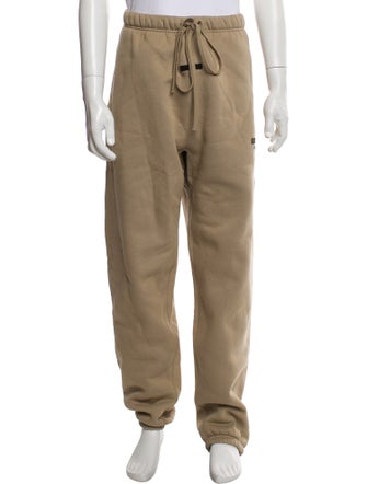 Essentials - Fear of God Lounge Bottoms