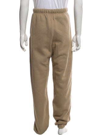 Essentials - Fear of God Lounge Bottoms