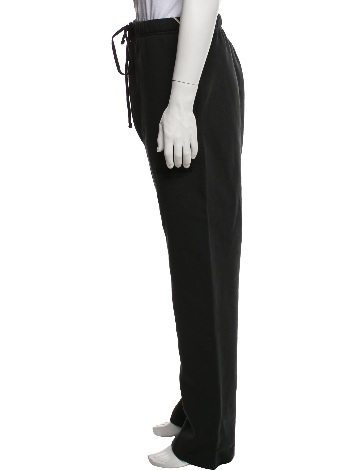 Essentials - Fear of God Lounge Bottoms w/ Tags