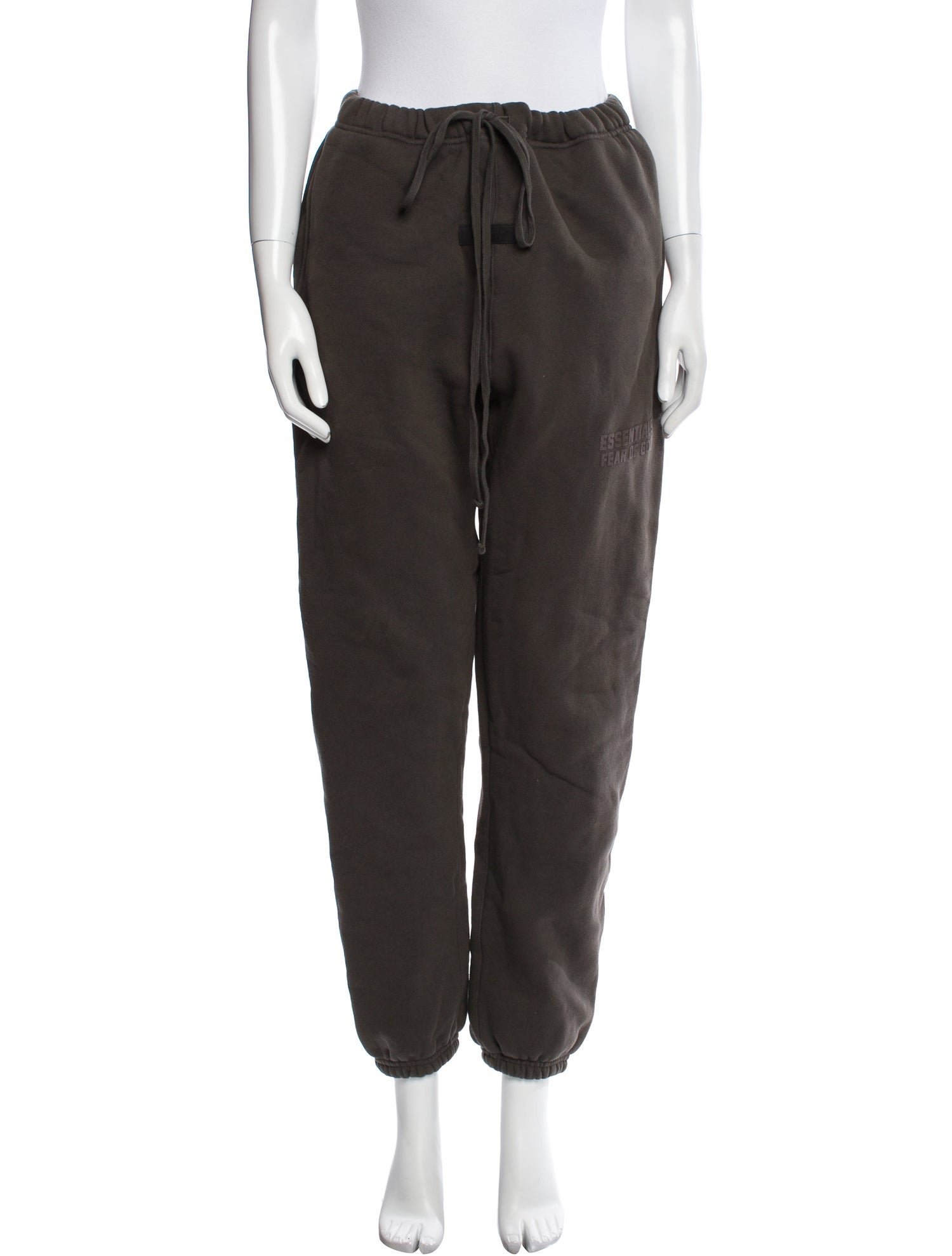 Essentials - Fear of God Sweatpants