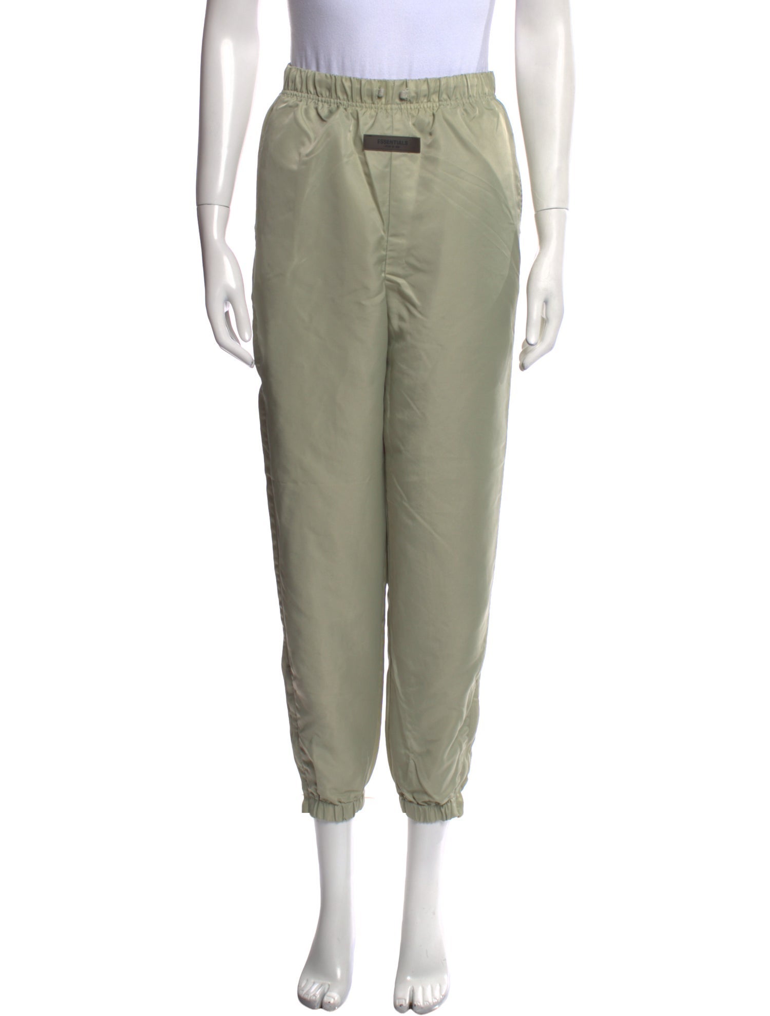 Essentials - Fear of God Kids' Joggers Pants