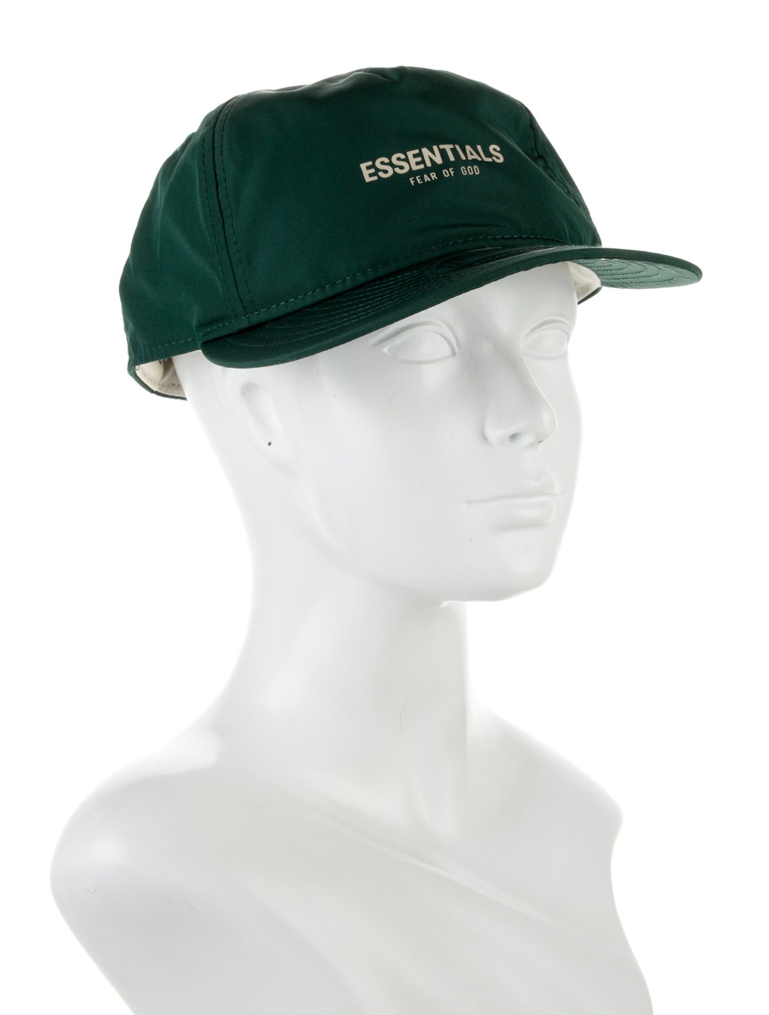 Essentials - Fear of God Hat w/Tags