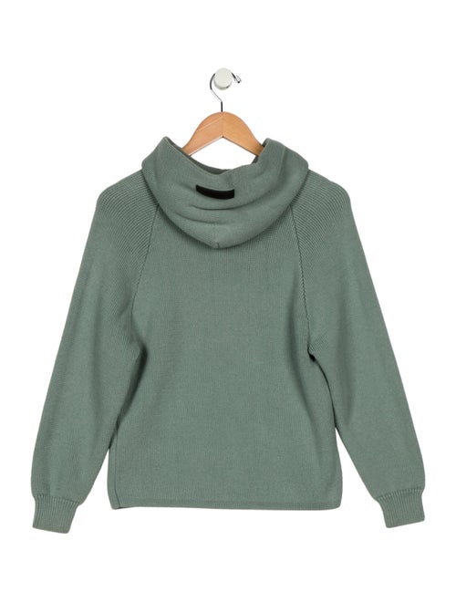 Essentials - Fear of God Kids Girls' Sweater