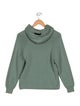 Essentials - Fear of God Kids Girls' Sweater