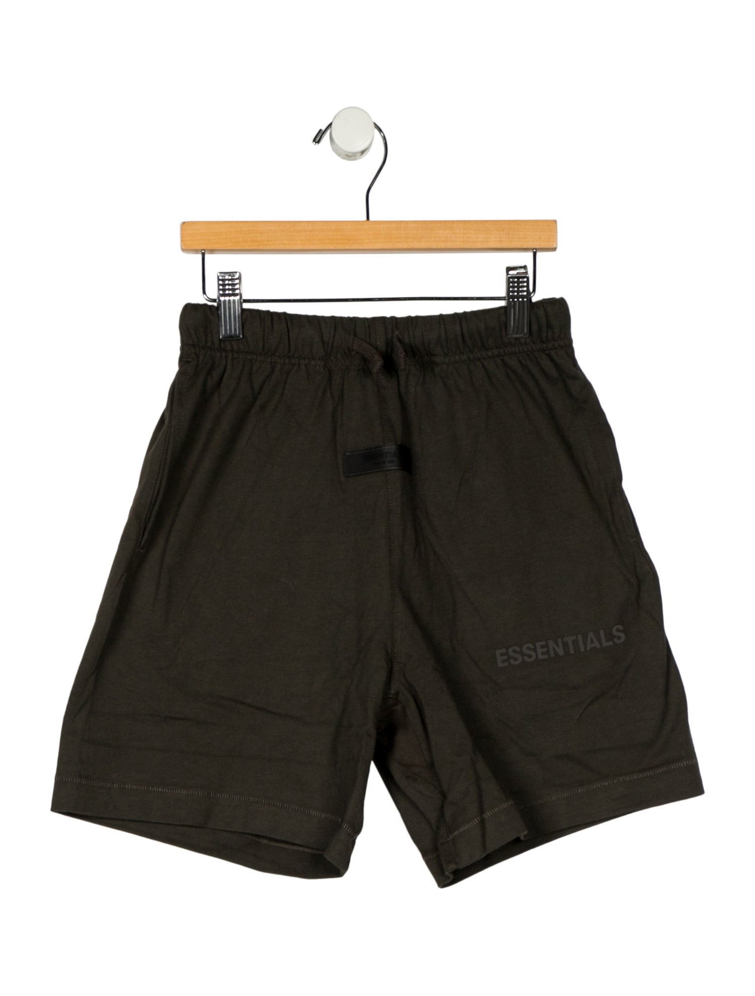 Essentials - Fear of God Shorts w/Tags