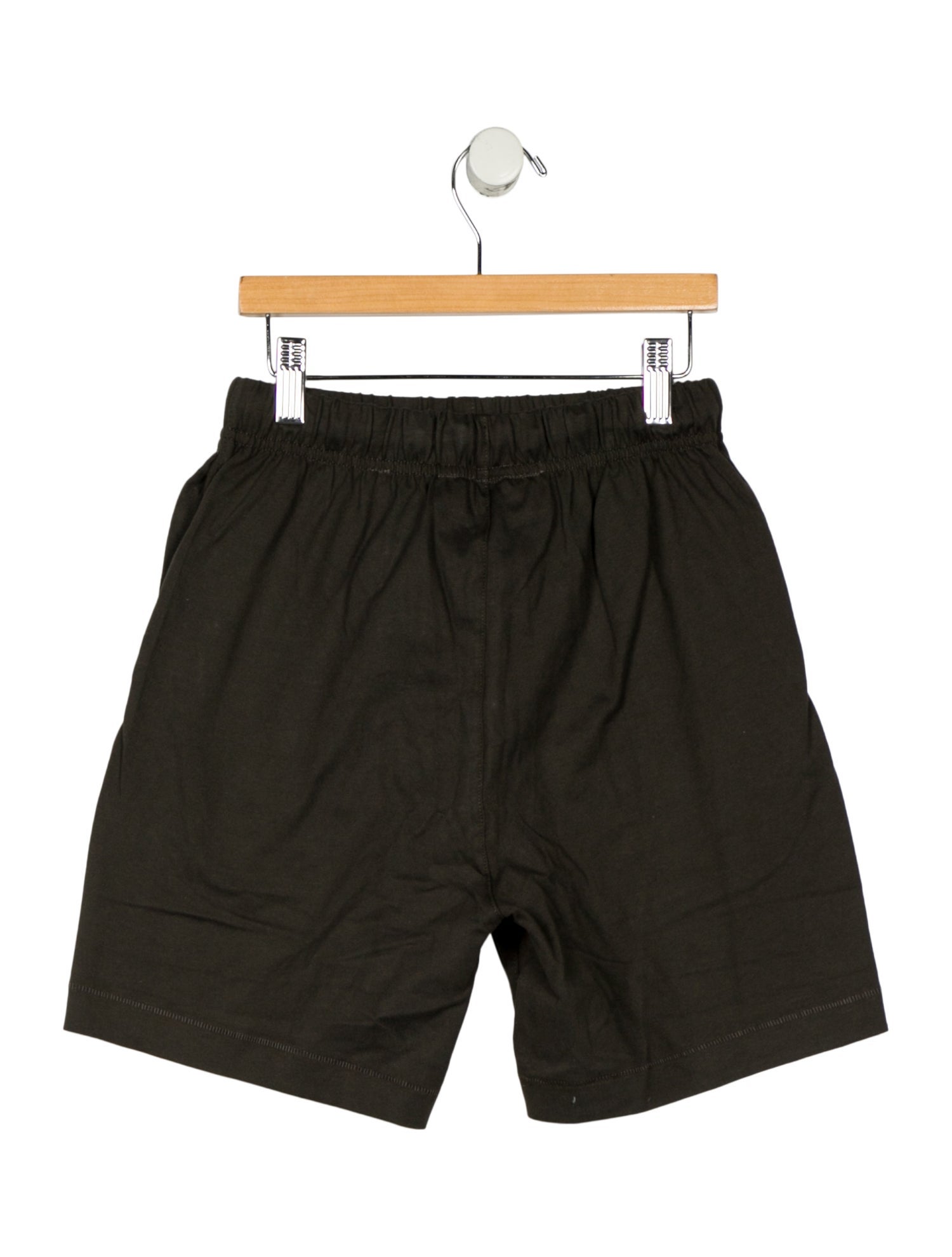 Essentials - Fear of God Shorts w/Tags