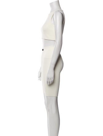 Essentials - Fear of God Short Set