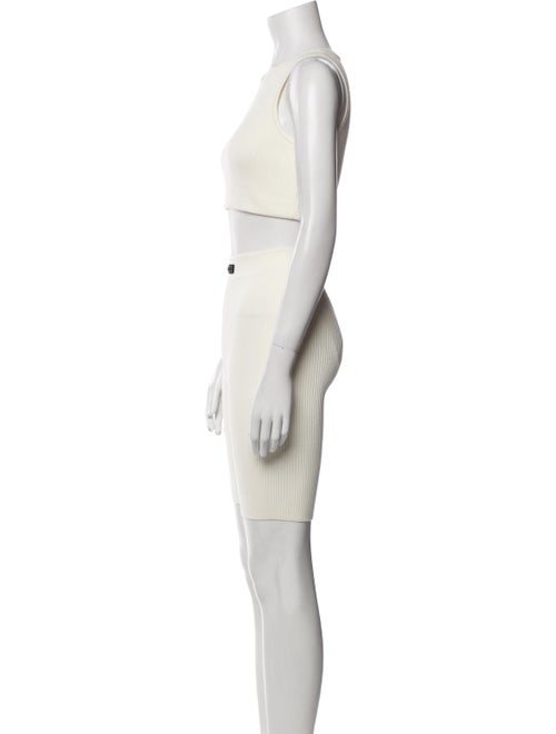 Essentials - Fear of God Short Set