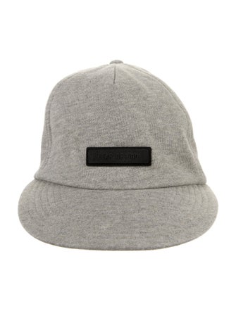 Essentials - Fear of God mens cap