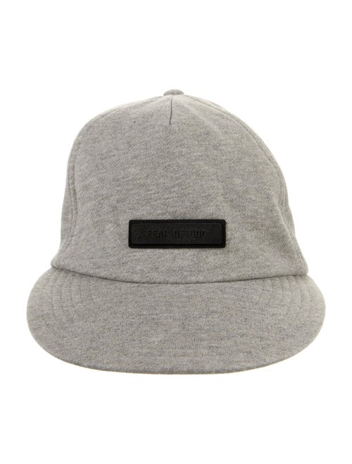 Essentials - Fear of God mens cap