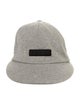 Essentials - Fear of God mens cap