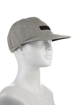 Essentials - Fear of God mens cap