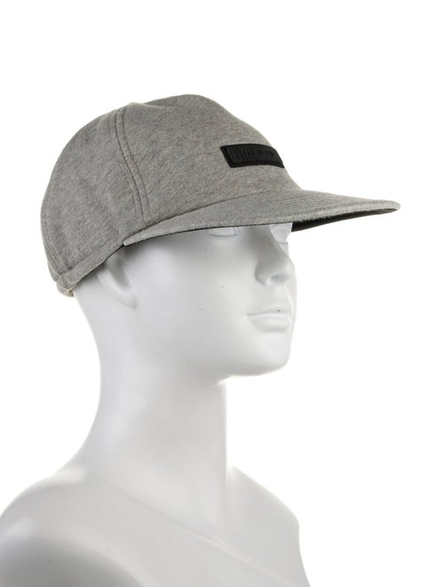 Essentials - Fear of God mens cap