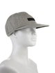Essentials - Fear of God mens cap