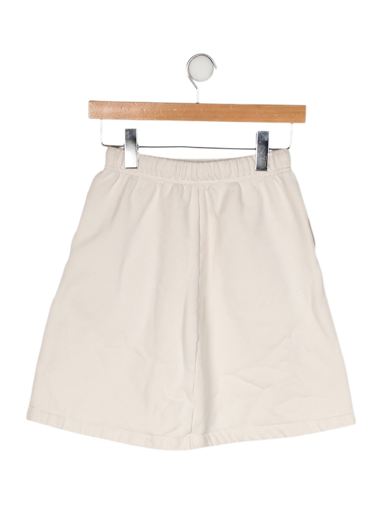 Essentials - Fear of God Skirt