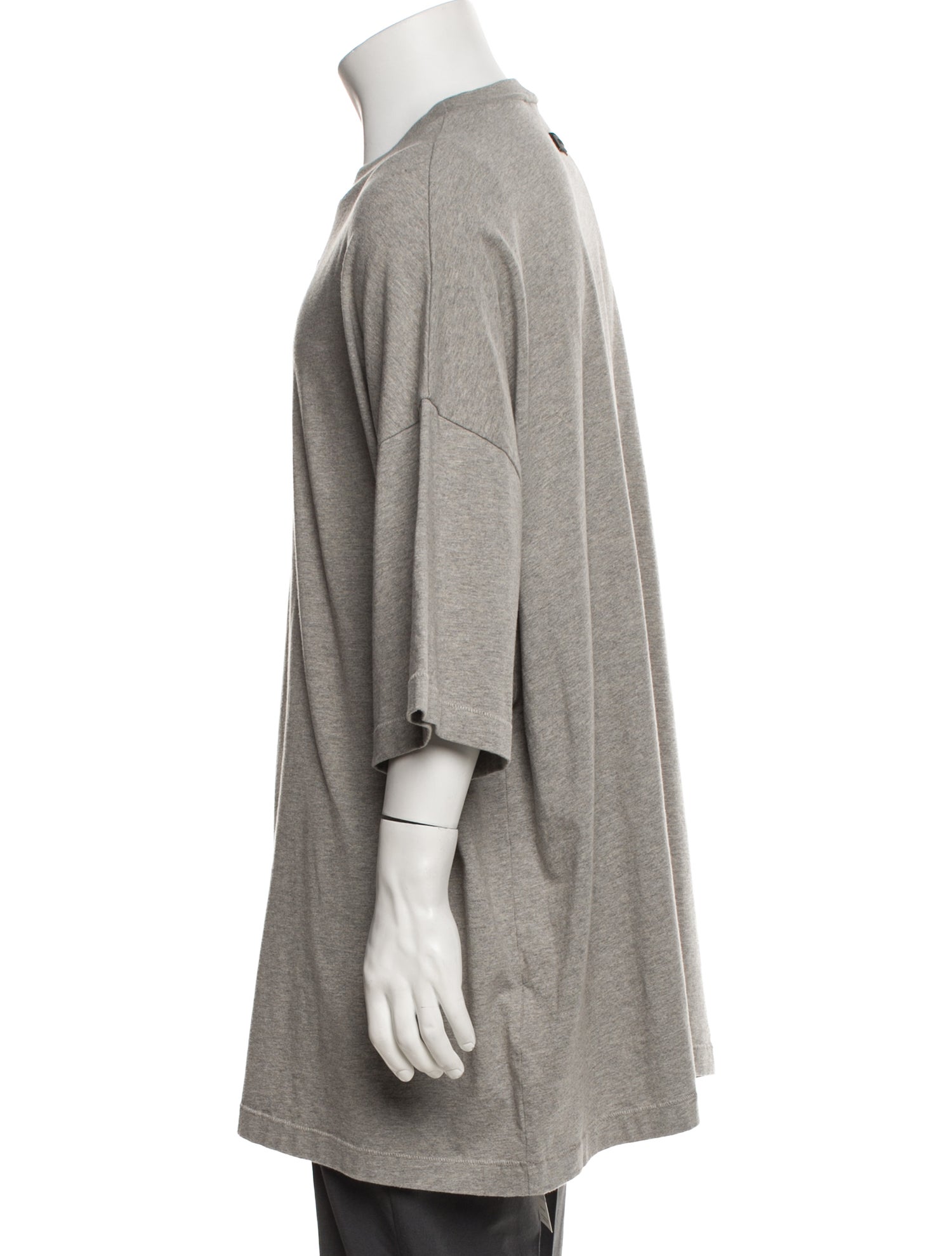 Essentials - Fear of God 2024 Core Collection S/S T-Shirt