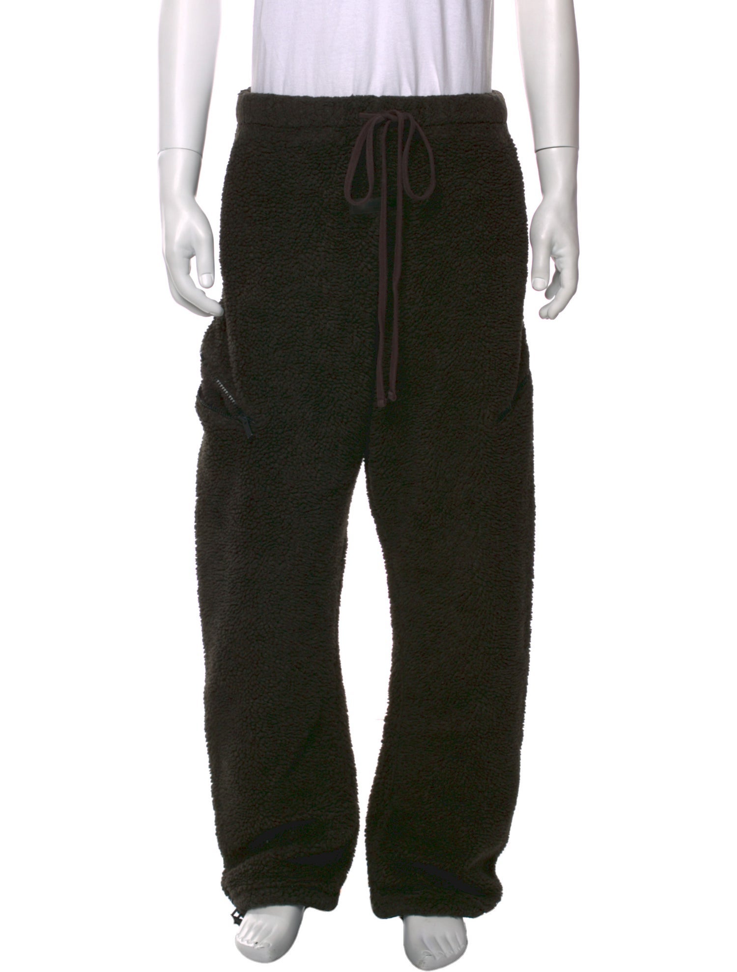 Essentials - Fear of God Joggers