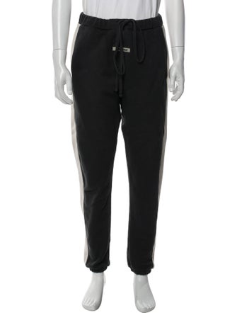 Essentials - Fear of God Lounge Bottoms