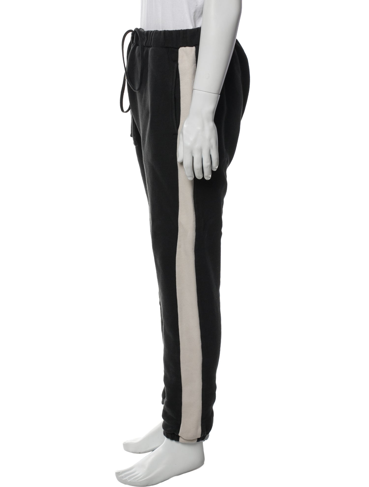 Essentials - Fear of God Lounge Bottoms