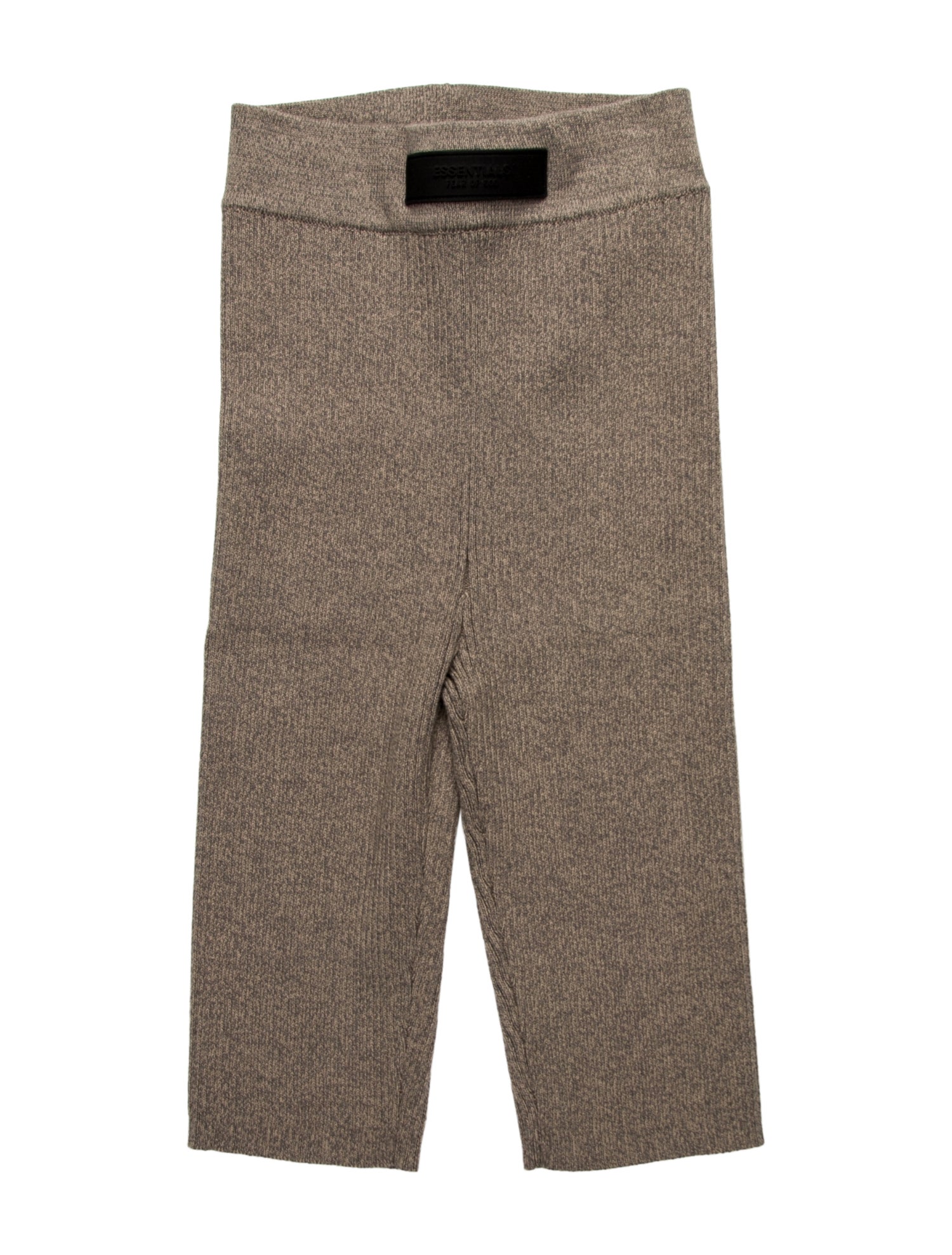 Essentials - Fear of God Knee-Length Shorts