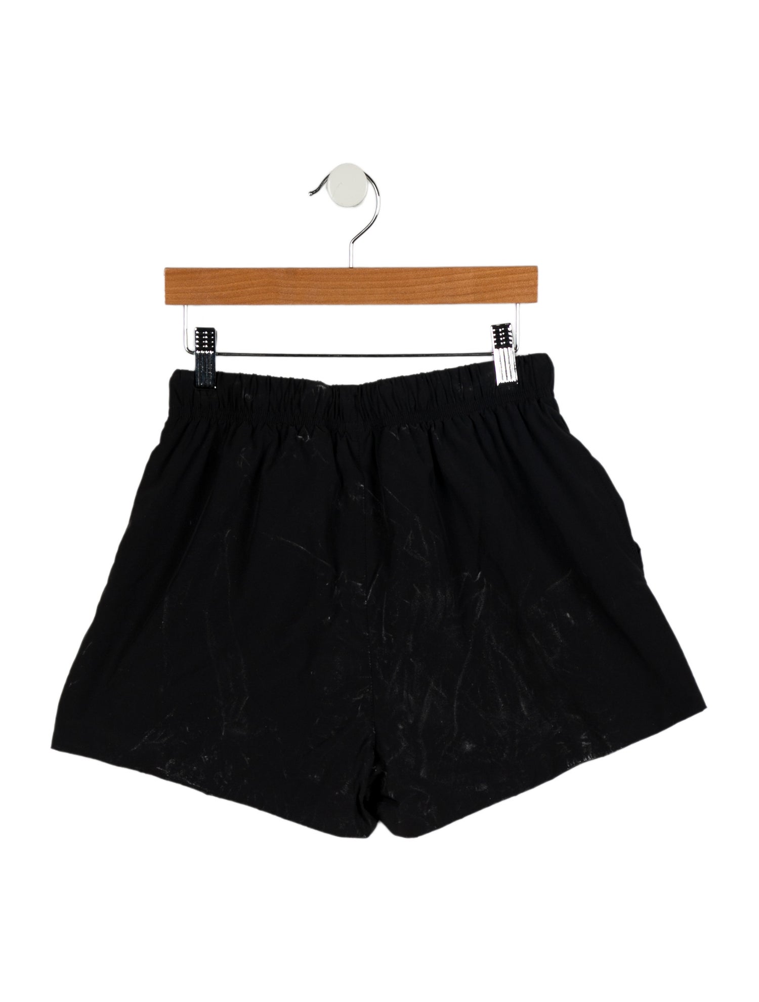 Essentials - Fear of God Boys' Athletic Shorts