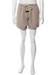 Essentials - Fear of God Jogger Shorts