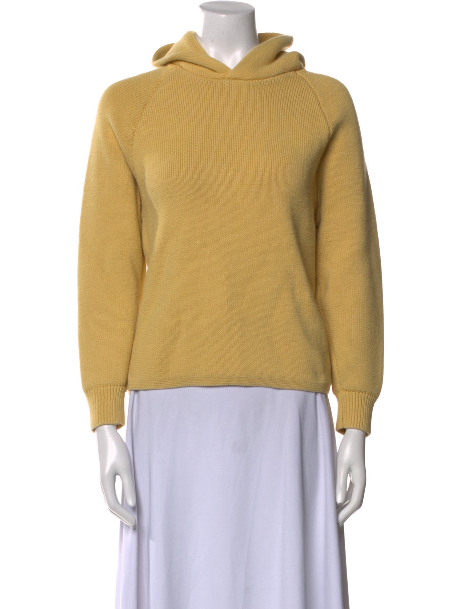 Essentials - Fear of God Turtleneck Long Sleeve Sweatshirt