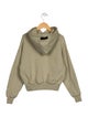 Essentials - Fear of God Essentials - Fear of God Kids' Hooded Sweater