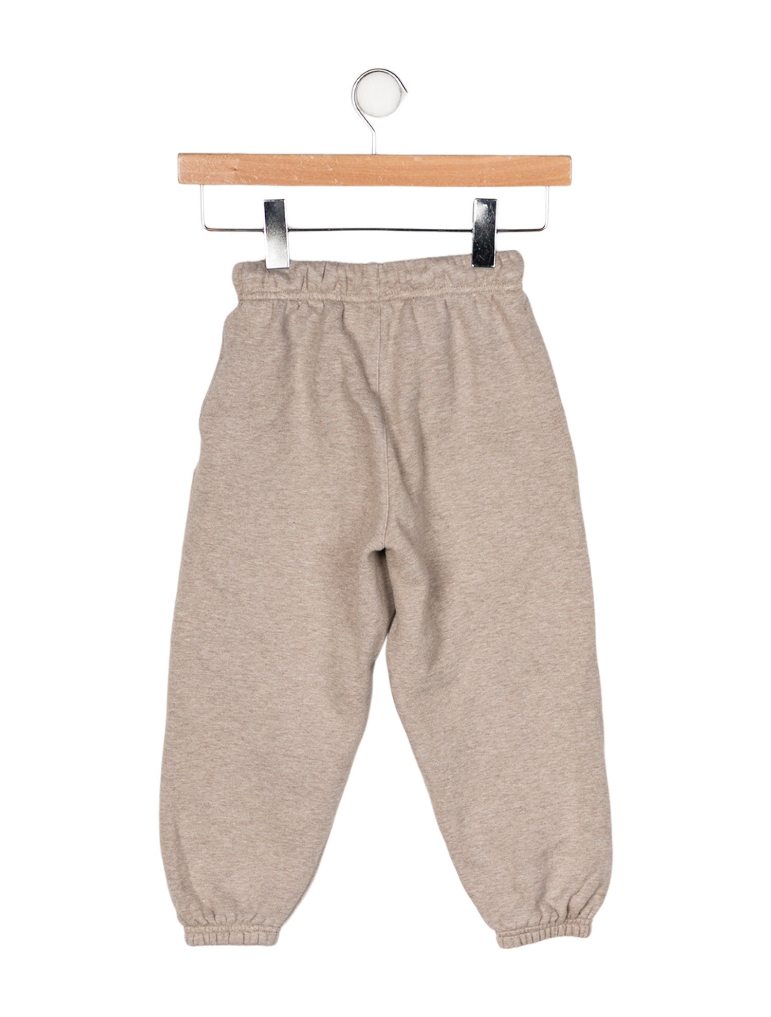 Essentials - Fear of God Kids' Graphic Joggers