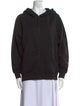 Essentials - Fear of God Crew Neck Long Sleeve Sweatshirt