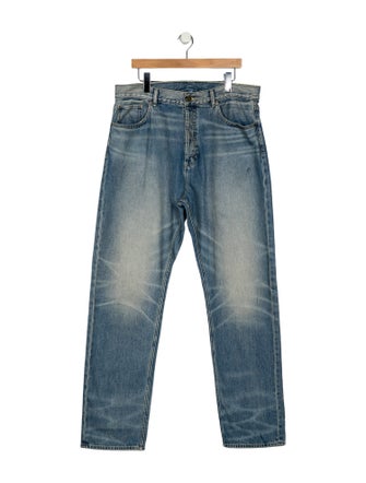 Essentials - Fear of God Skinny Jeans