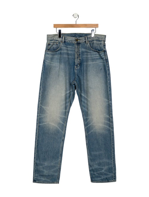 Essentials - Fear of God Skinny Jeans