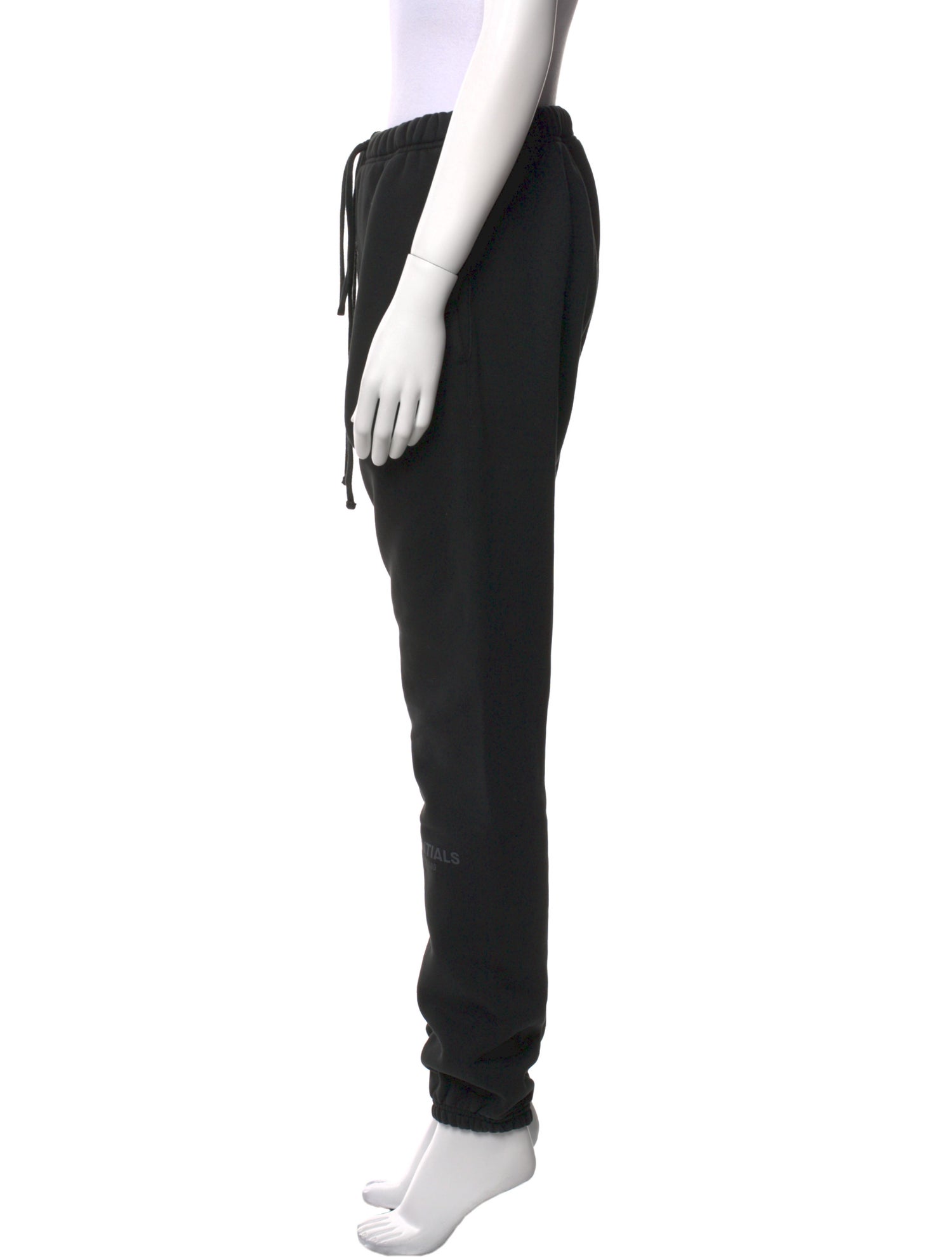 Essentials - Fear of God Skinny Leg Pants