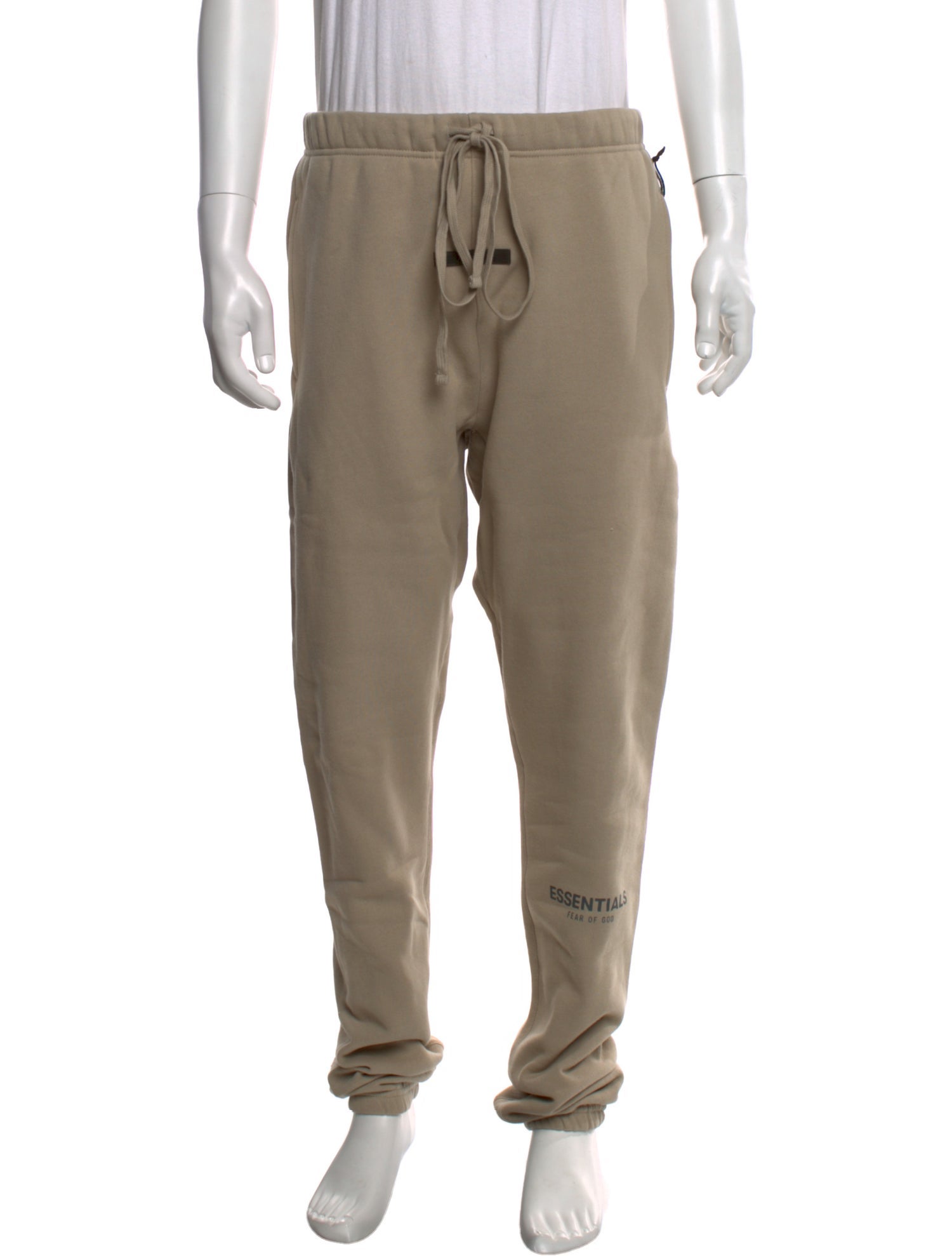 Essentials - Fear of God Joggers