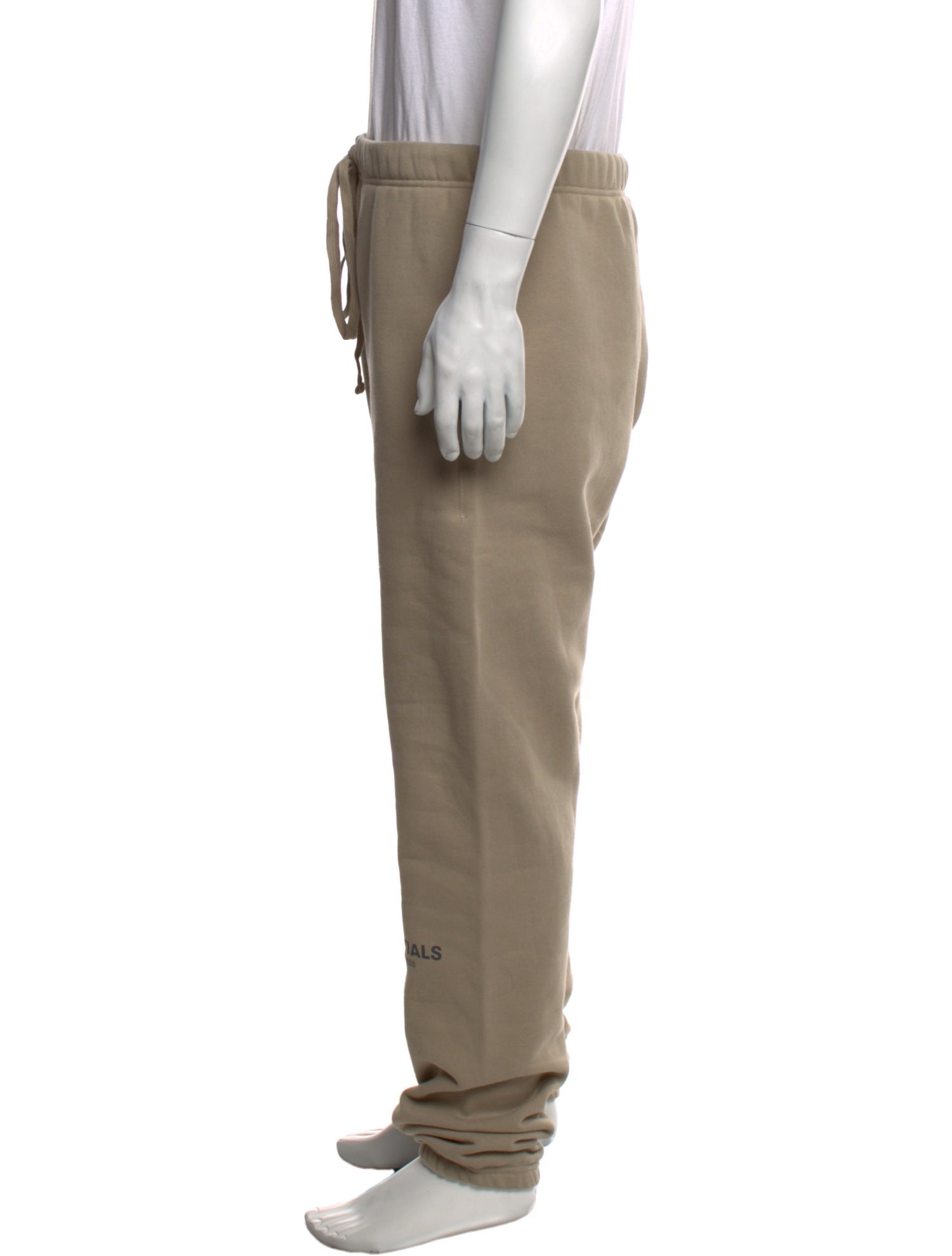 Essentials - Fear of God Joggers