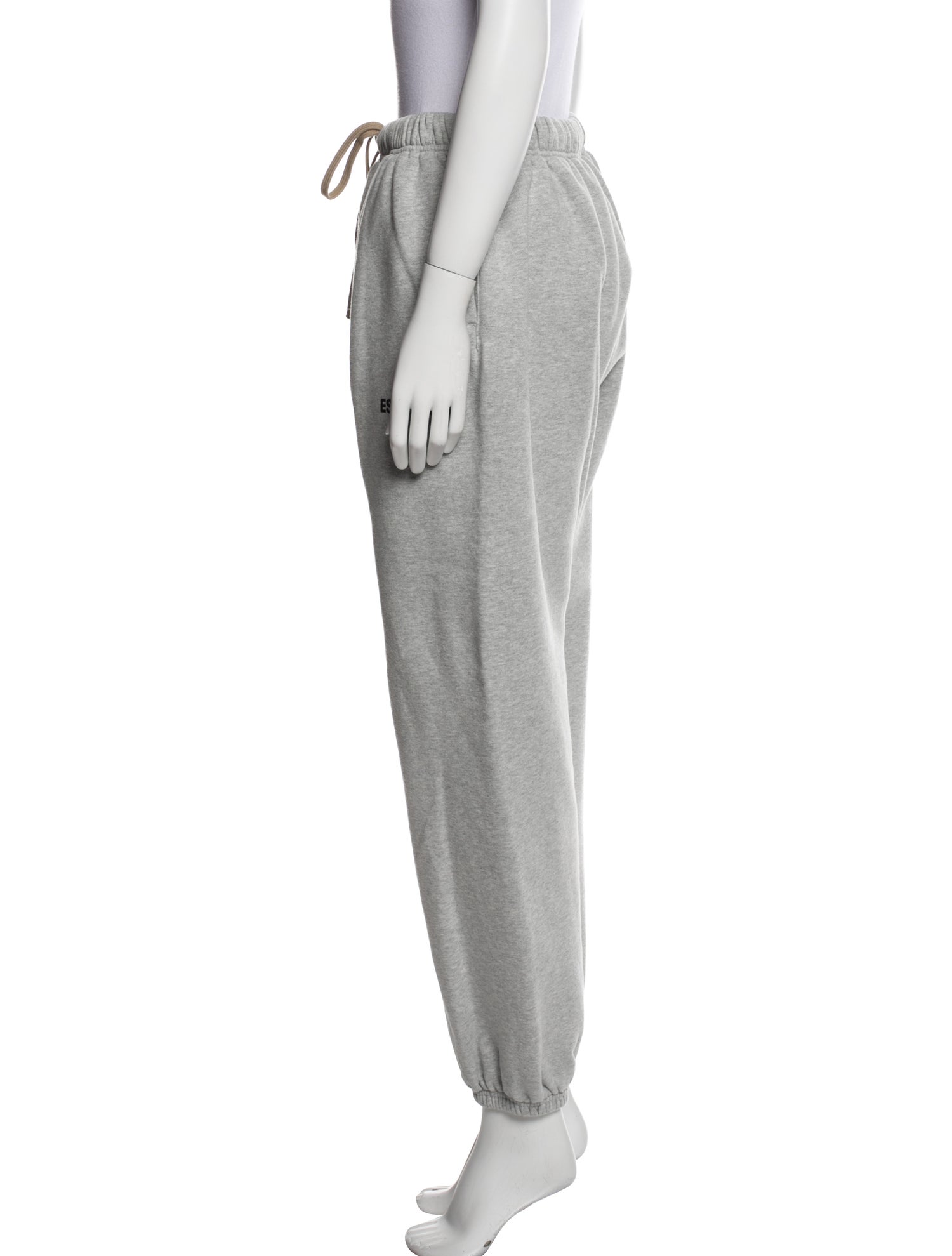 Essentials - Fear of God Sweatpants