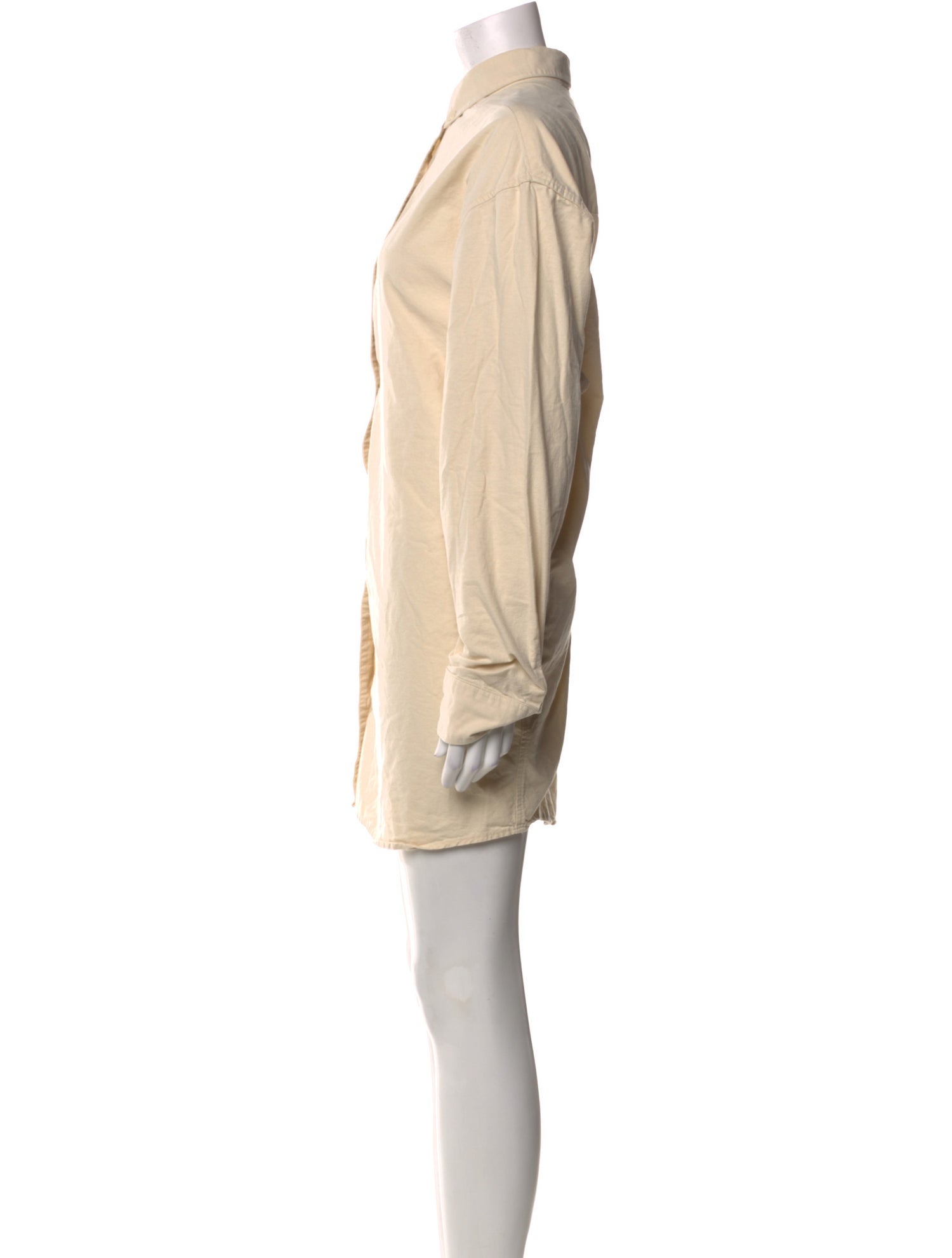 Essentials - Fear of God Knee-Length Dress