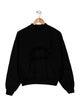 Essentials - Fear of God Essentials - Fear of God Boys' Mock Neck Sweater