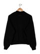 Essentials - Fear of God Essentials - Fear of God Boys' Mock Neck Sweater