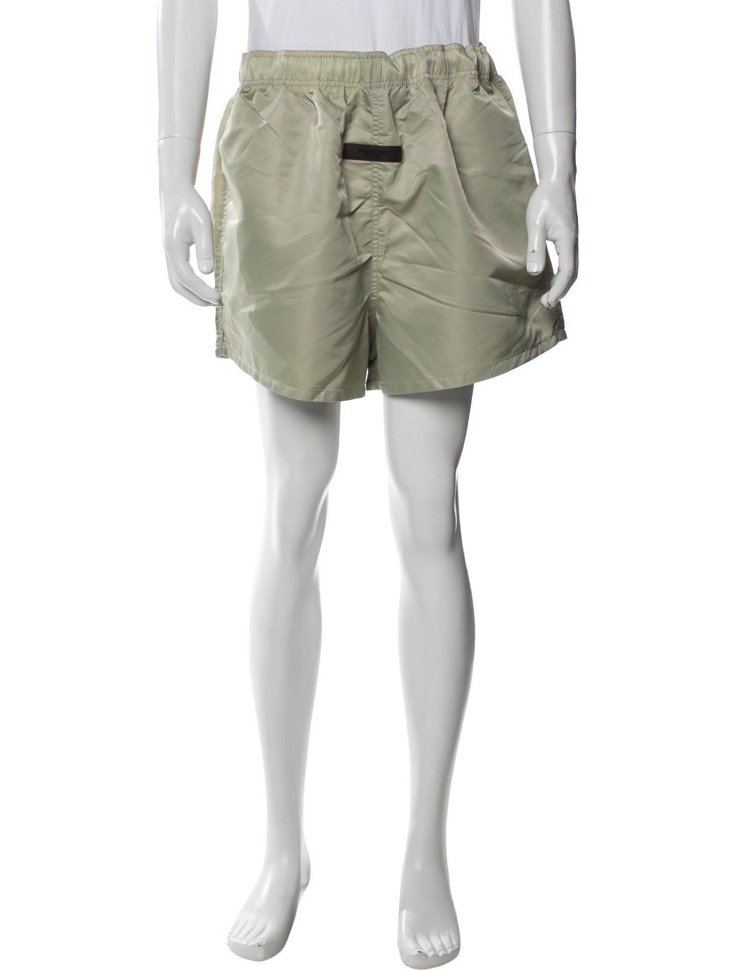 Essentials - Fear of God Shorts w/ Tags