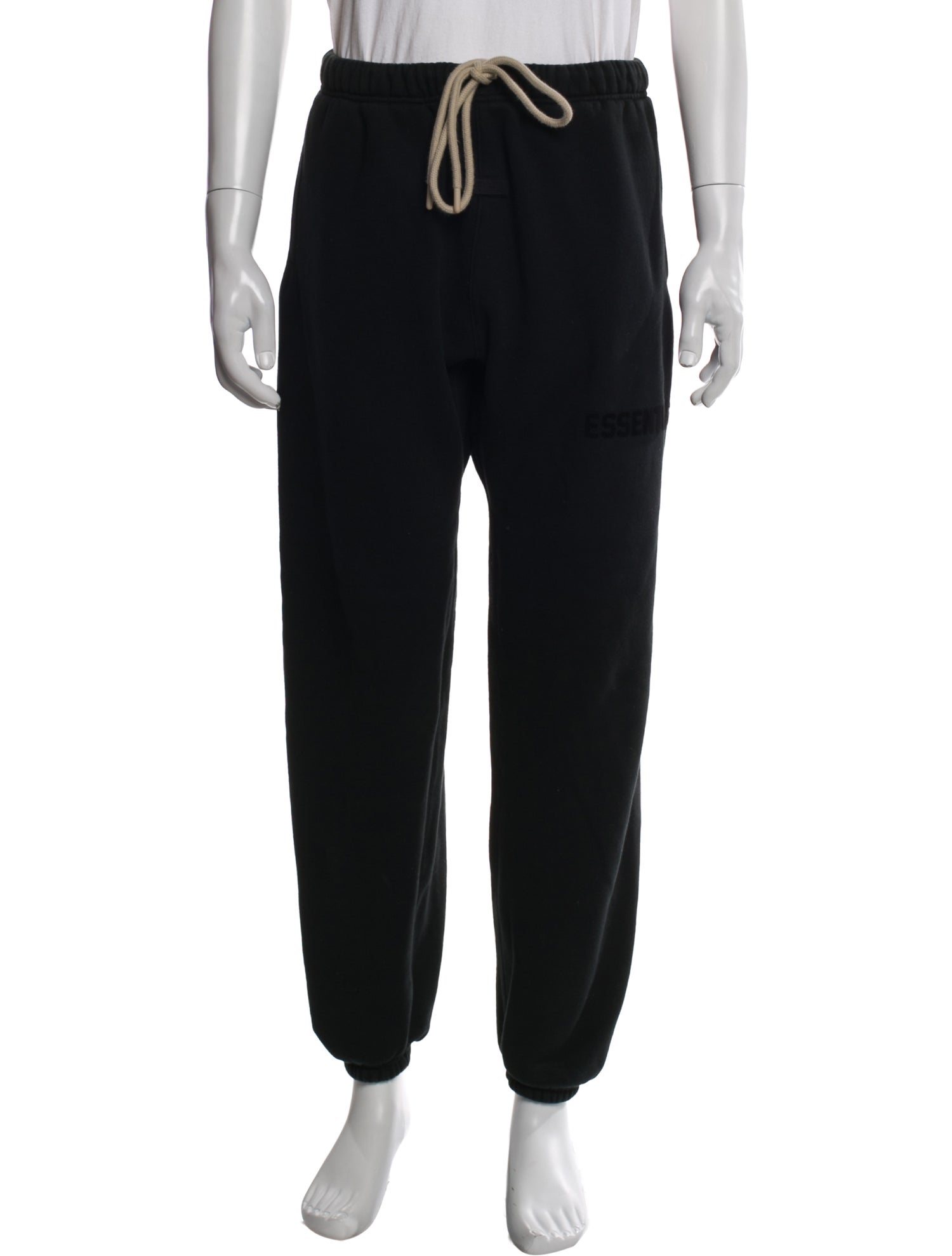 Essentials - Fear of God Lounge Bottoms