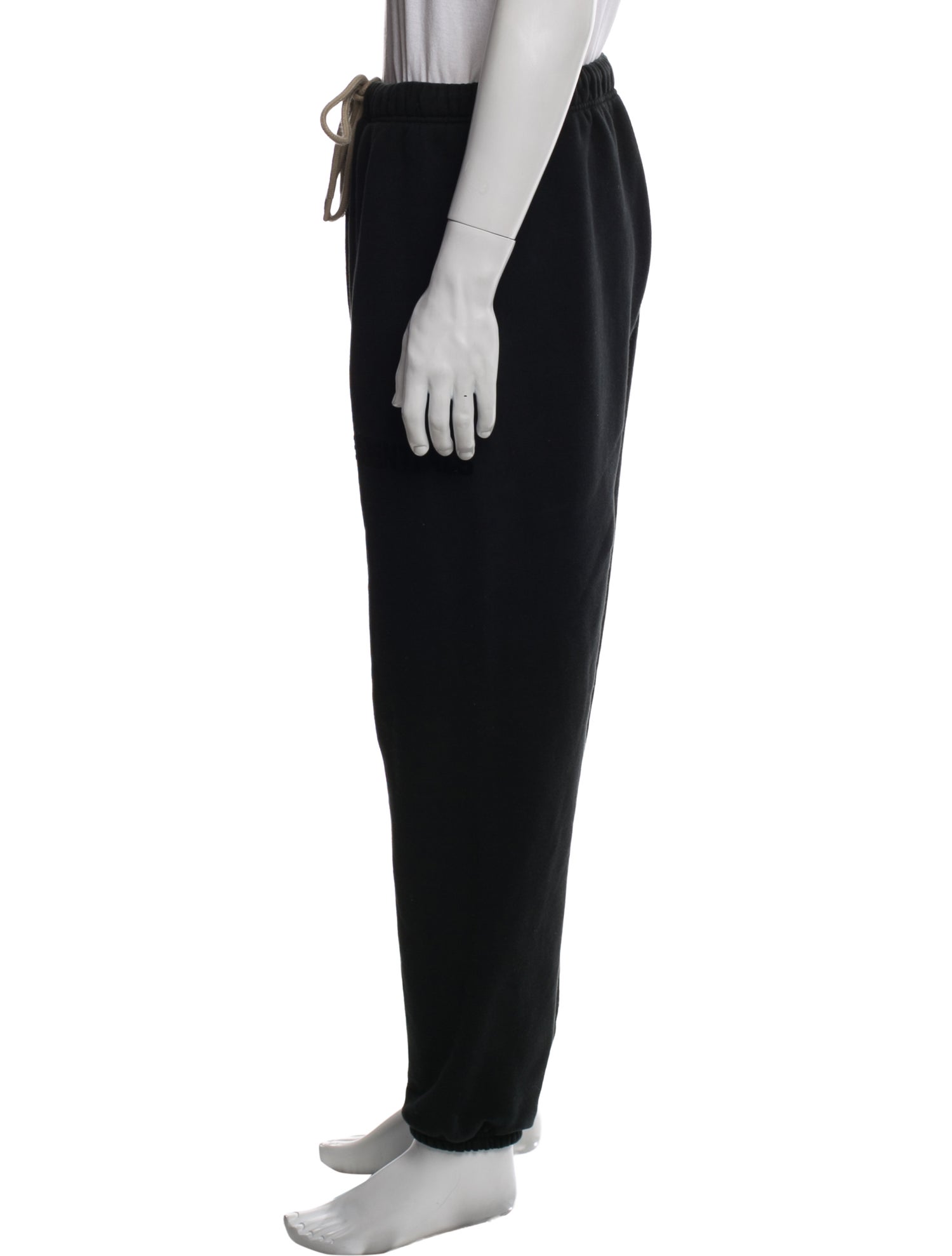 Essentials - Fear of God Lounge Bottoms